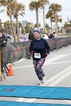 IMG_4451 (cam 1)
