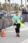 IMG_4473 (cam 1)