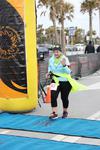 IMG_4476 (cam 1)