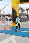 IMG_4478 (cam 1)