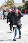 IMG_4567 (cam 1)
