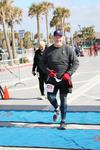 IMG_4571 (cam 1)