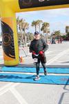 IMG_4575 (cam 1)