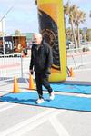IMG_4578 (cam 1)
