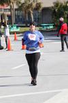 IMG_4580 (cam 1)