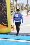 IMG_4587 (cam 1)