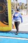 IMG_4589 (cam 1)