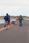 IMG_0040 (cam 2)