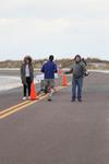 IMG_0043 (cam 2)