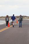 IMG_0044 (cam 2)