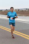 IMG_0054 (cam 2)