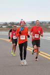 IMG_0115 (cam 2)
