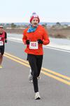 IMG_0120 (cam 2)