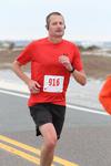IMG_0122 (cam 2)