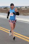 IMG_0129 (cam 2)