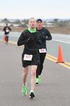 IMG_0158 (cam 2)