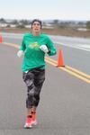 IMG_0172 (cam 2)