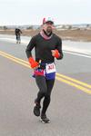 IMG_0200 (cam 2)