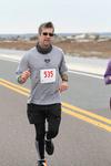 IMG_0257 (cam 2)