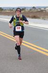 IMG_0262 (cam 2)
