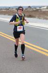 IMG_0264 (cam 2)