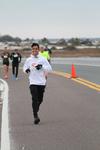 IMG_0275 (cam 2)