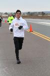 IMG_0283 (cam 2)