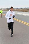IMG_0285 (cam 2)