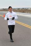 IMG_0288 (cam 2)