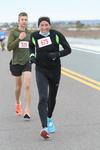 IMG_0306 (cam 2)