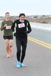 IMG_0309 (cam 2)