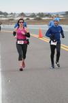 IMG_0317 (cam 2)