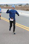 IMG_0321 (cam 2)
