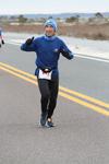 IMG_0322 (cam 2)