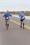 IMG_0328 (cam 2)