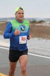 IMG_0359 (cam 2)