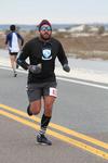 IMG_0370 (cam 2)