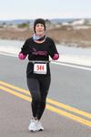 IMG_0380 (cam 2)
