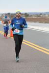 IMG_0394 (cam 2)