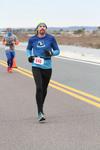 IMG_0396 (cam 2)