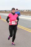IMG_0410 (cam 2)