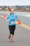 IMG_0424 (cam 2)
