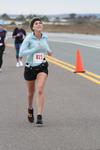 IMG_0435 (cam 2)