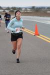 IMG_0436 (cam 2)