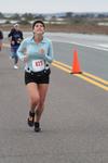IMG_0437 (cam 2)
