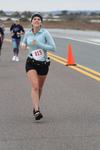 IMG_0438 (cam 2)