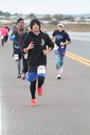 IMG_0439 (cam 2)
