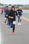 IMG_0441 (cam 2)