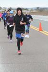 IMG_0442 (cam 2)
