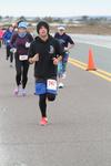 IMG_0443 (cam 2)